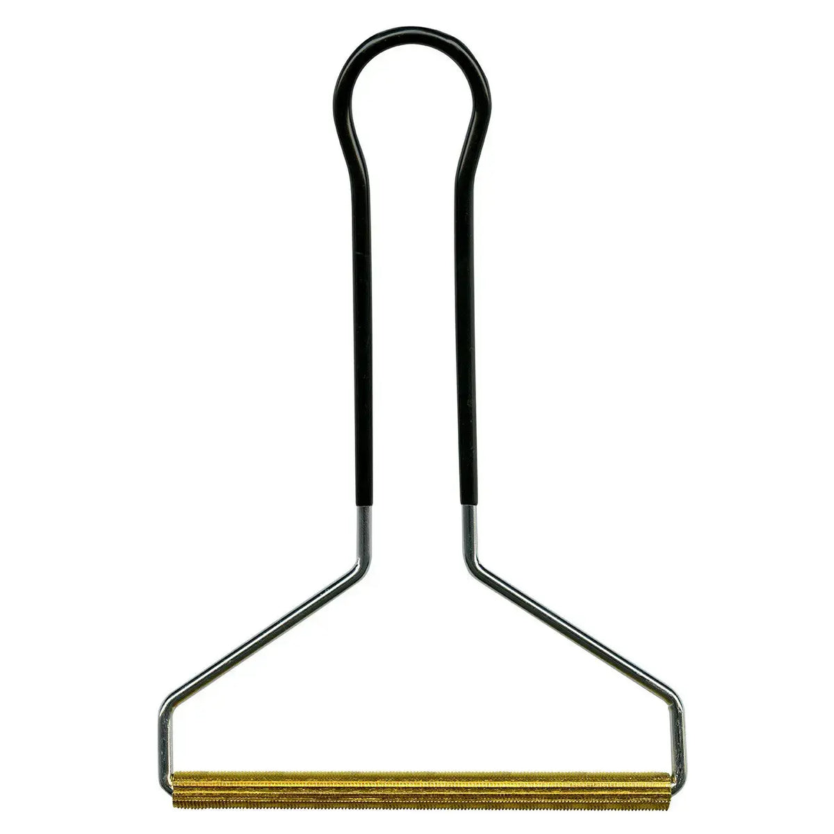 How to Clean a Wool Pressing Mat: Tips for Using the Wool Mat Cleaning Tool