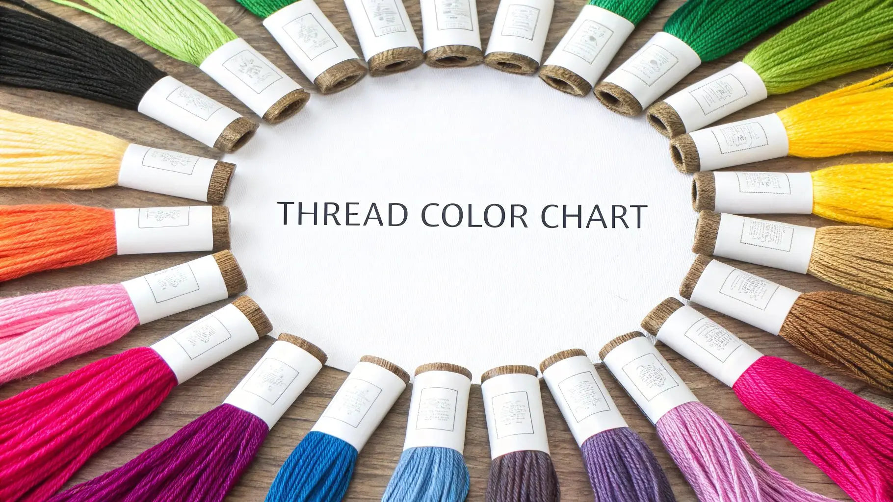 Embroidery-Thread-Color-Chart-A-Guide-to-Perfect-Color-Selection Linda's Electric Quilters
