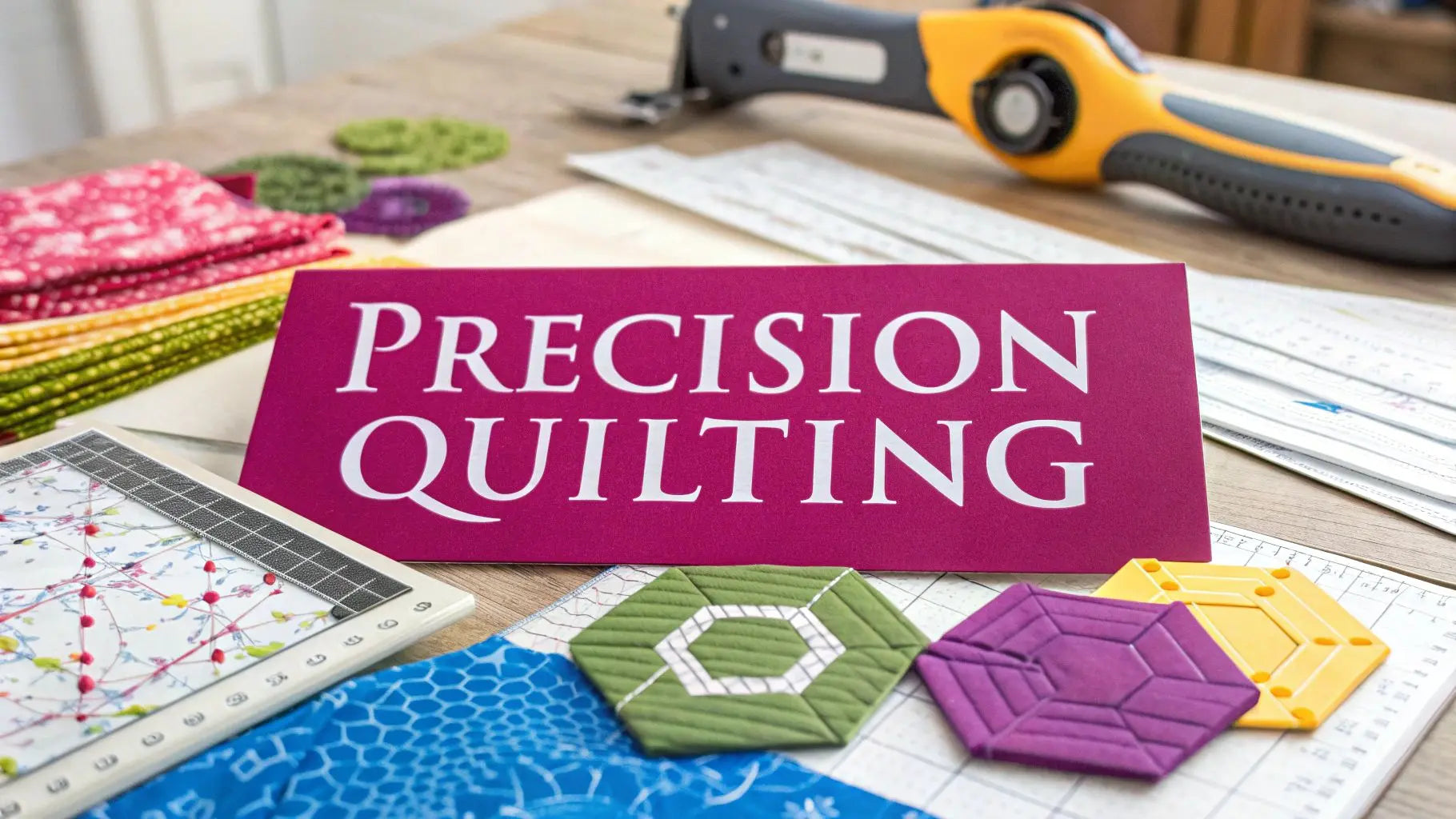 A-Guide-to-Quilt-Rulers-and-Templates Linda's Electric Quilters