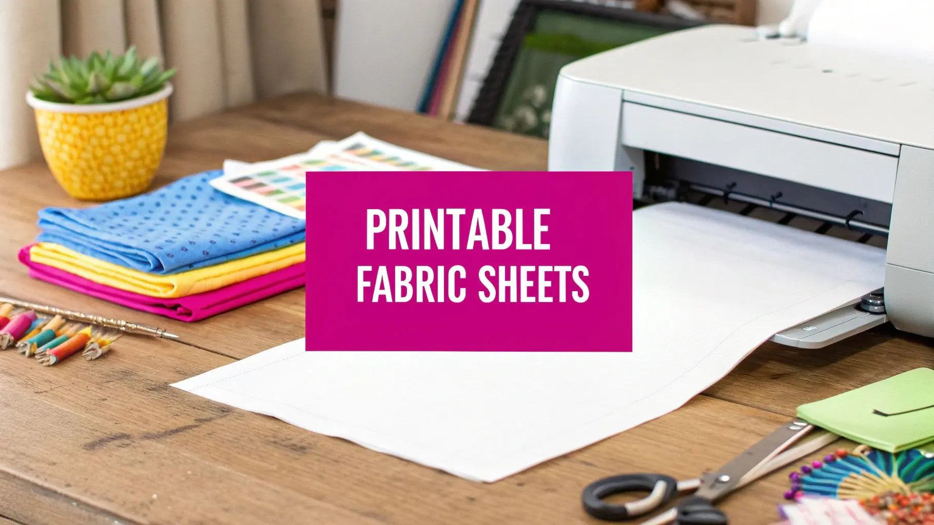 A-Crafter-s-Guide-to-Printable-Fabric-Sheets Linda's Electric Quilters