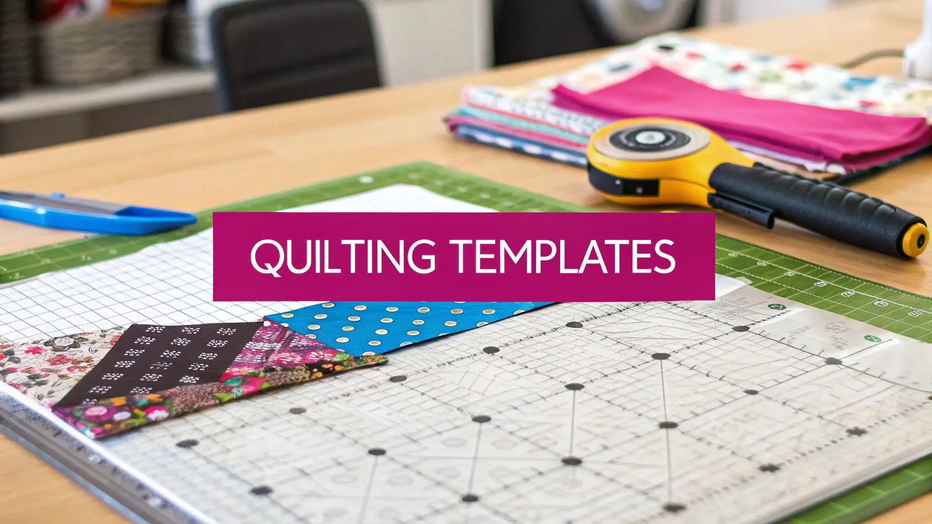 A-Guide-to-Quilting-Ruler-Templates Linda's Electric Quilters