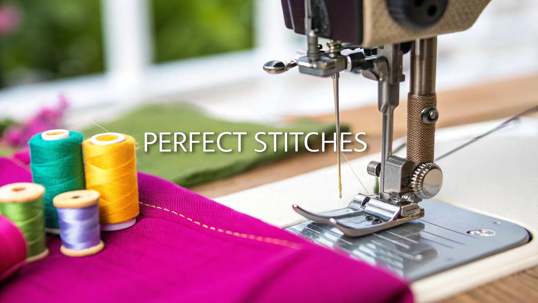 Sewing-Machine-Thread-Guide-for-Perfect-Stitches Linda's Electric Quilters