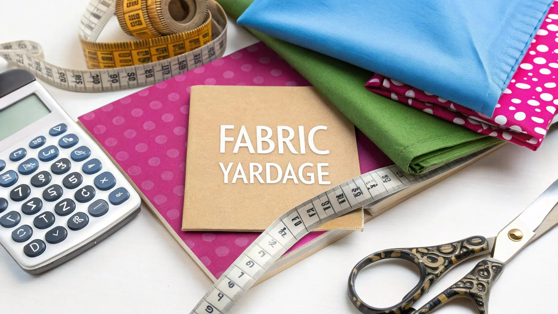 How-to-Calculate-Fabric-Yardage-Like-a-Pro Linda's Electric Quilters