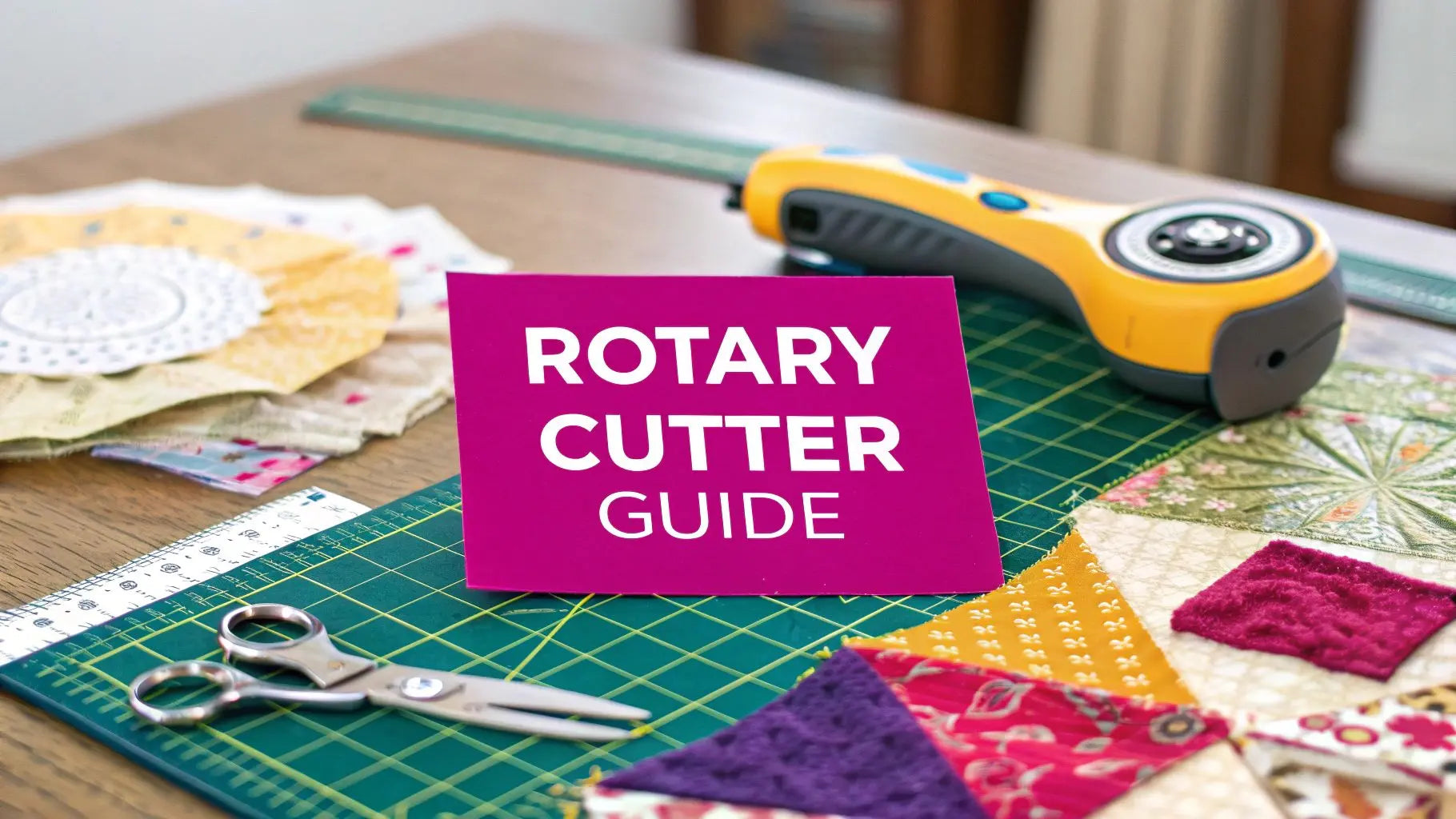 Best-Rotary-Cutters-for-Quilting-Your-Essential-Guide Linda's Electric Quilters