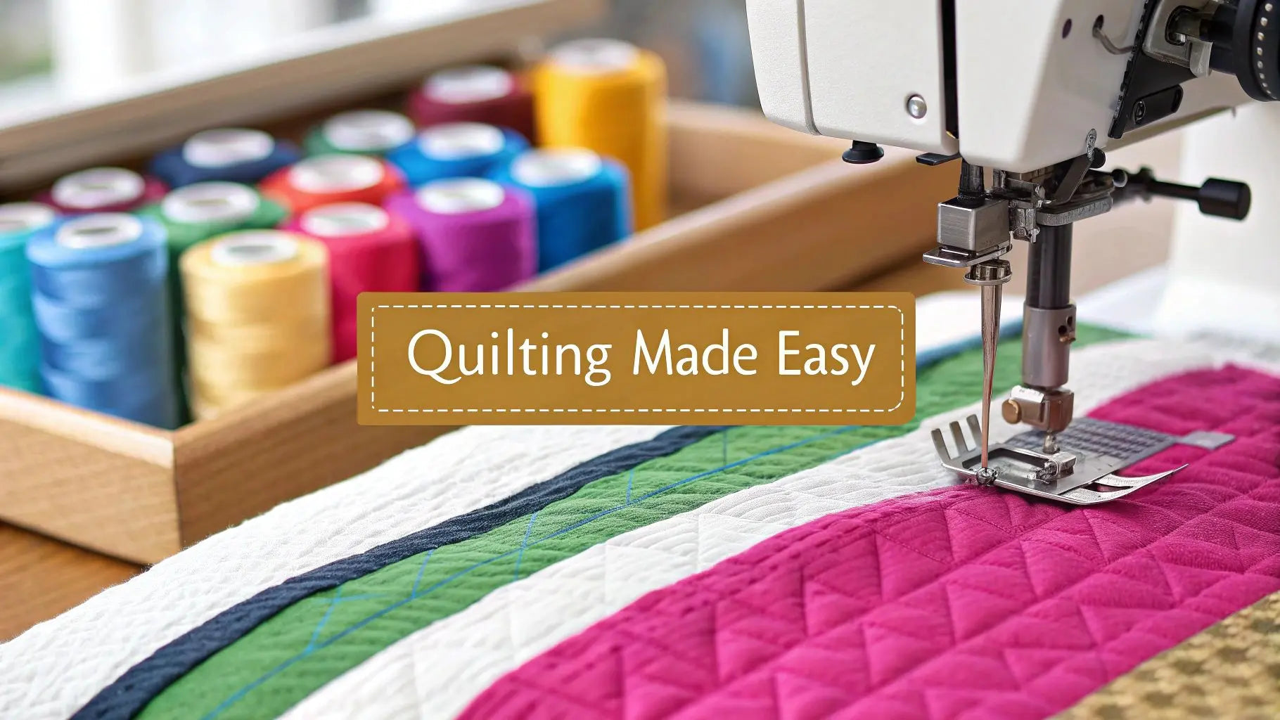 Quilting-on-an-Embroidery-Machine-A-Step-by-Step-Guide Linda's Electric Quilters