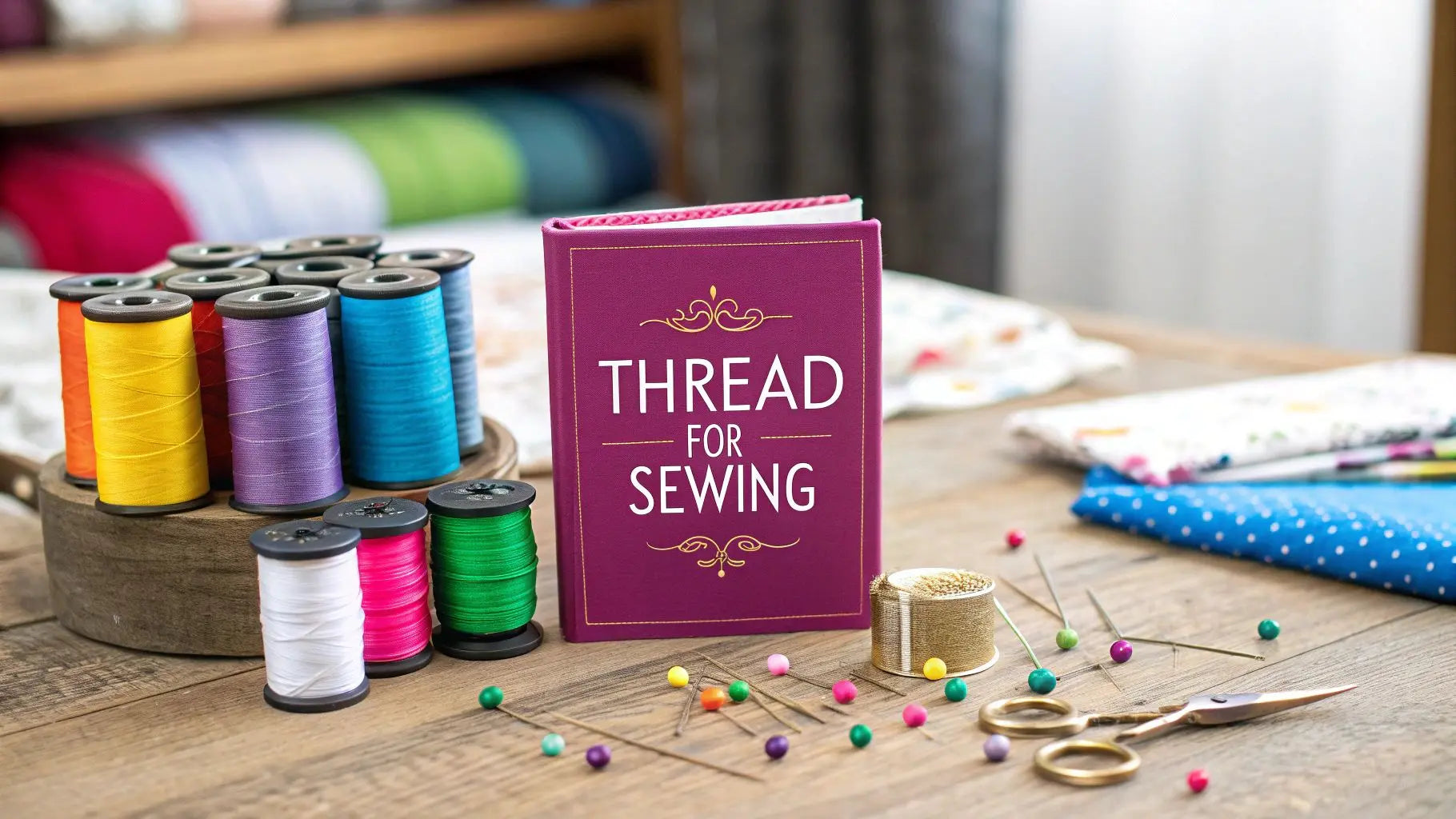 A-Crafter-s-Guide-to-Thread-for-Sewing Linda's Electric Quilters