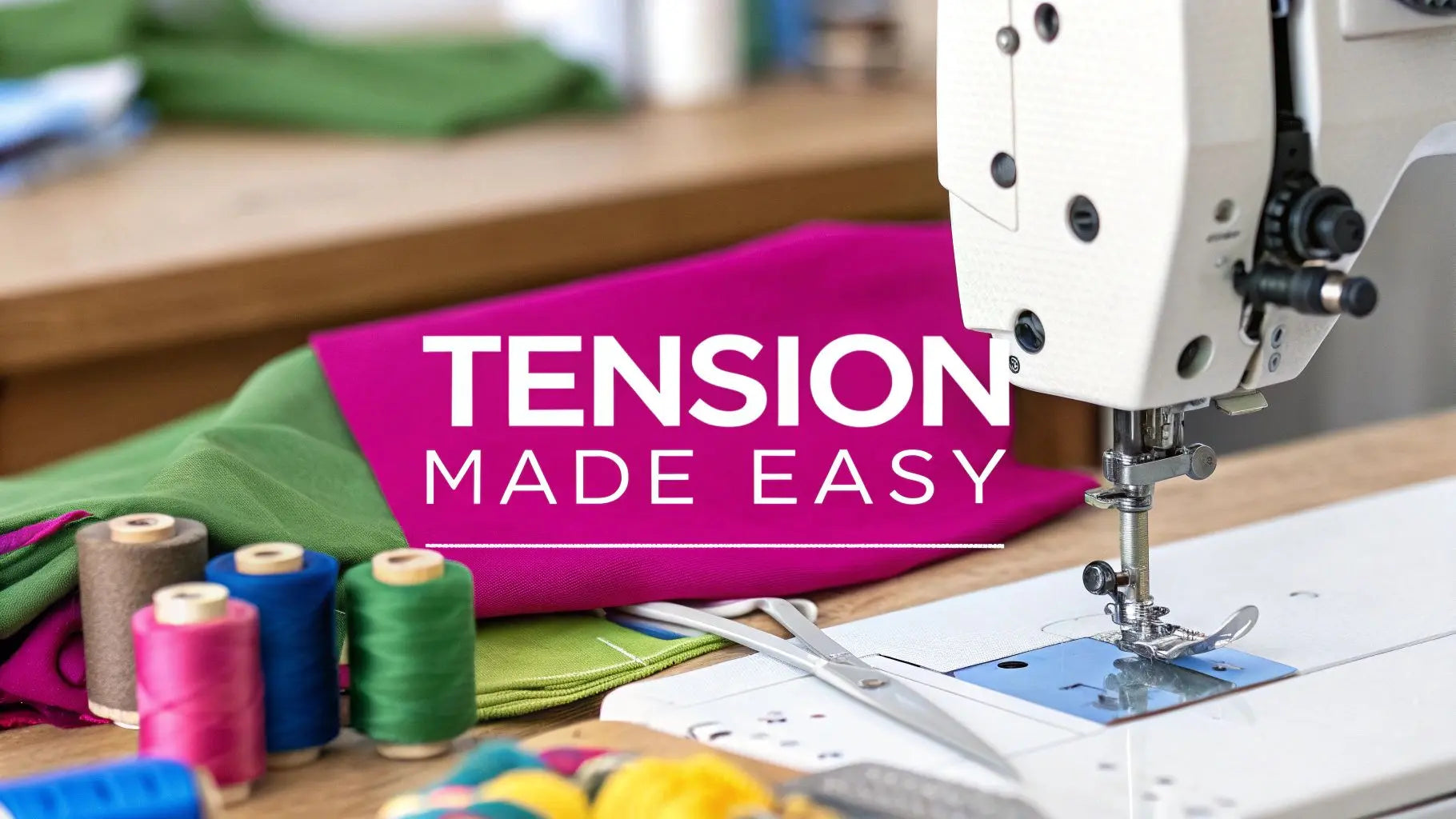 Sewing-Machine-Tension-Adjustment-Made-Easy Linda's Electric Quilters