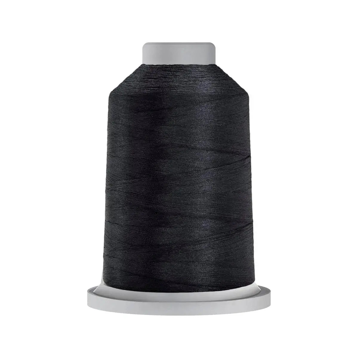 Fil-Tec Glide 30534 Denim Polyester Thread 5500 yards classic denim blue denim quilts casual designs