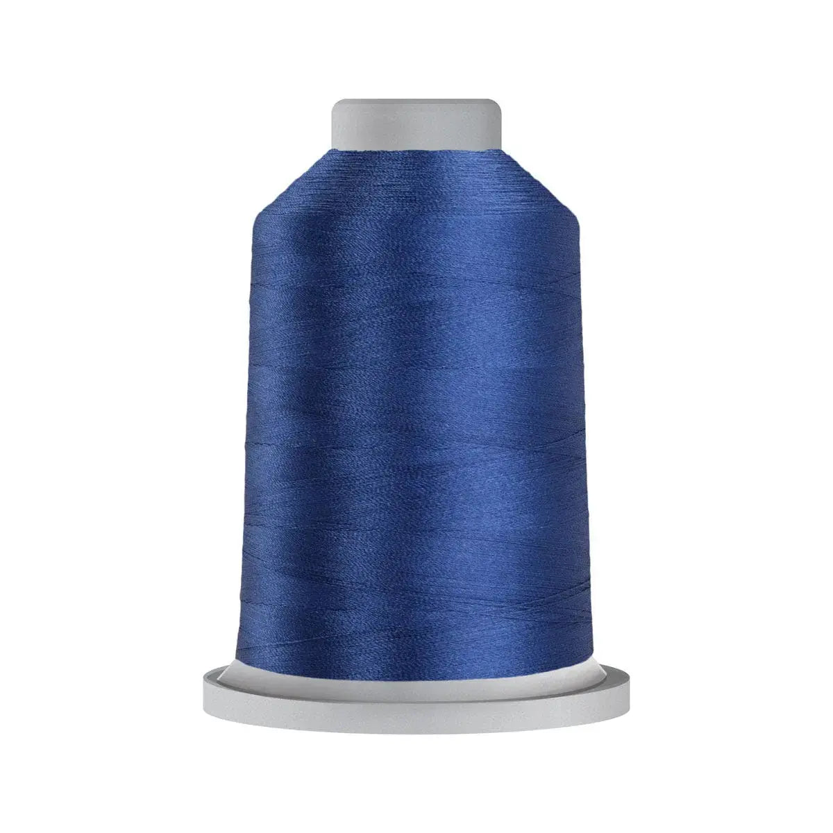 Fil-Tec Glide 32151 Marlin Polyester Thread 5500 yards deep sport blue fishing maritime quilts