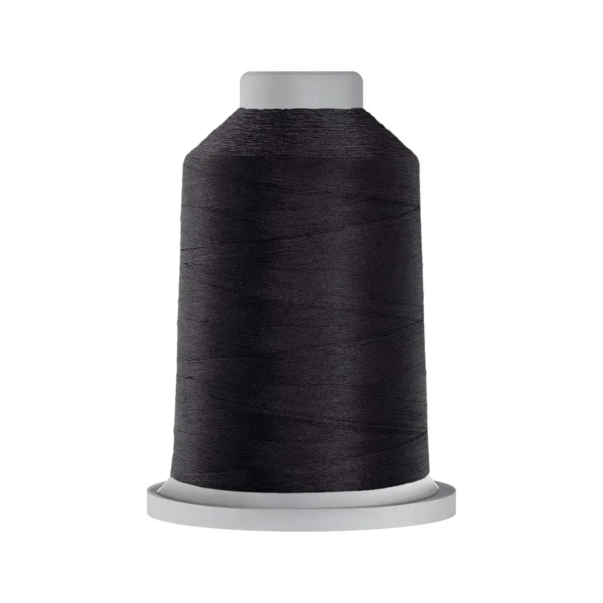 Fil-Tec Glide 30533 Presidential Polyester Thread 5500 yards official deep blue formal patriotic quilts