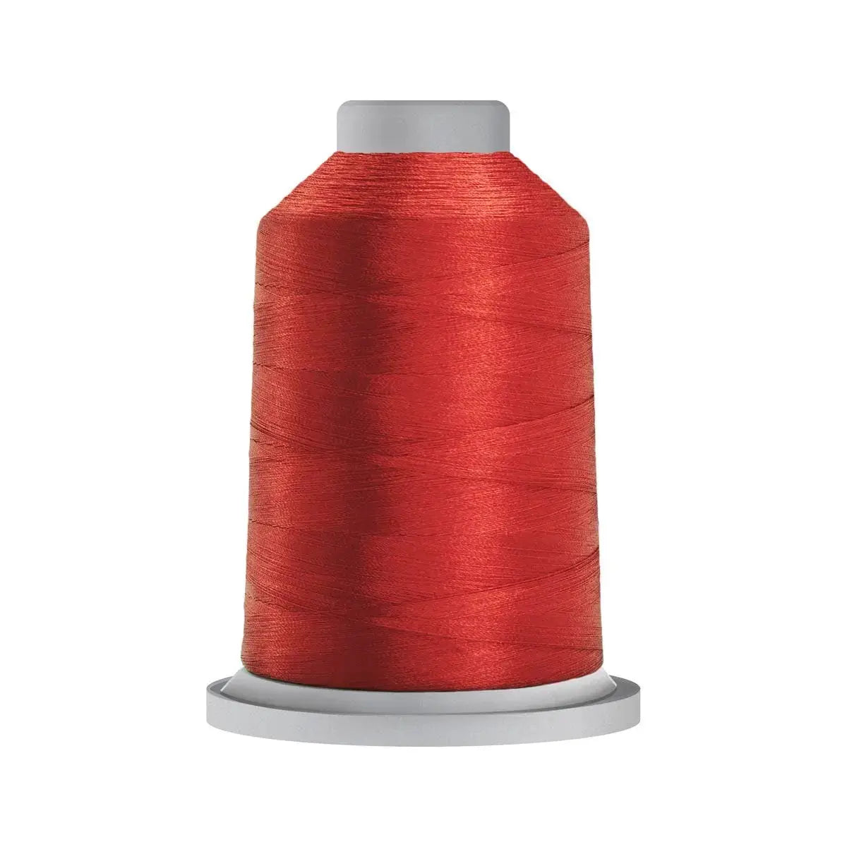 Fil-Tec Glide 71795 Valentine Polyester Thread 5500 yards perfect romantic red pink Valentine quilts