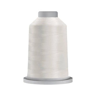 Longarm Thread Hub: Glide vs Omni vs So Fine vs Cotton - Which Thread Should You Use?