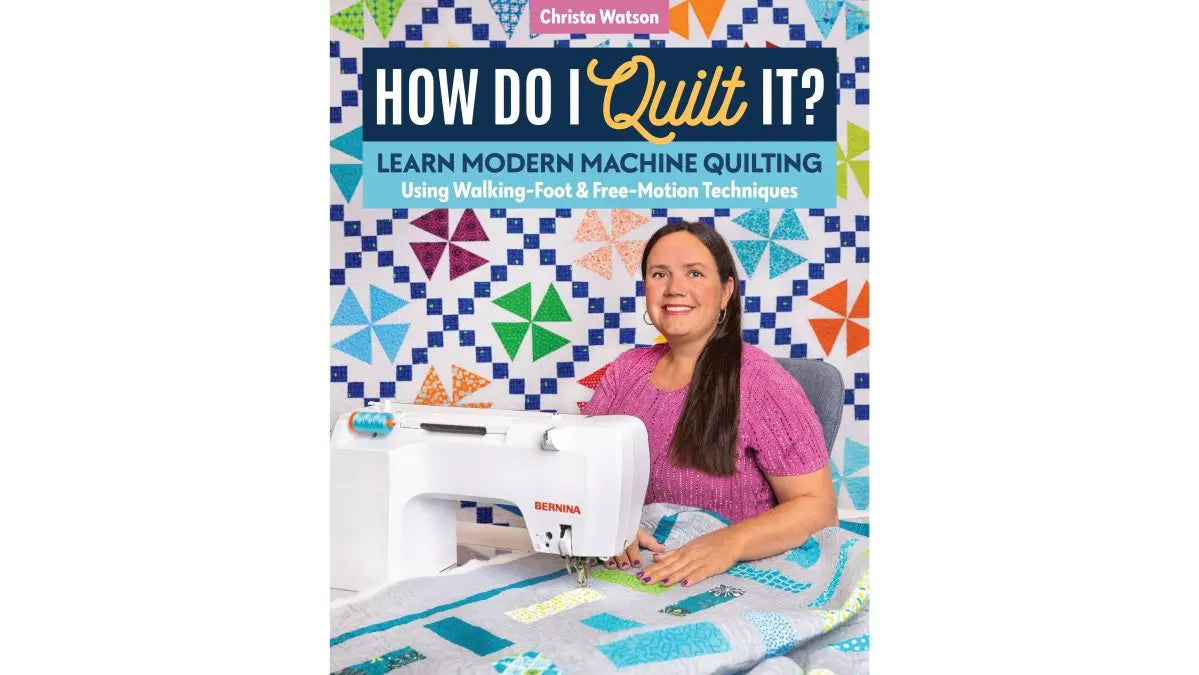 How to Find Expert Quilting Advice Online
