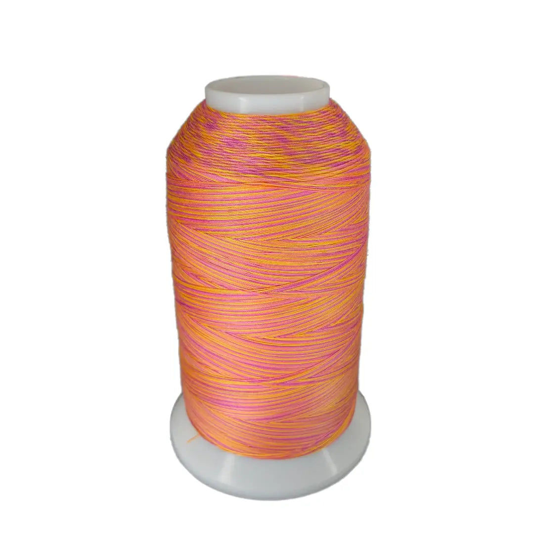 Superior Threads King Tut 922 Harem variegated Egyptian cotton 500 yards