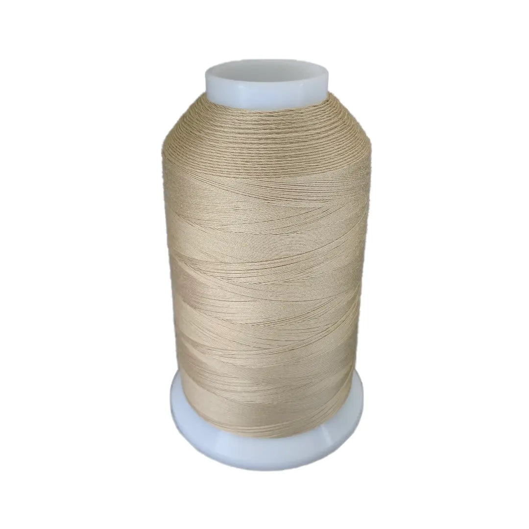 King Tut 974 Bedouin variegated Egyptian cotton thread 500 yards