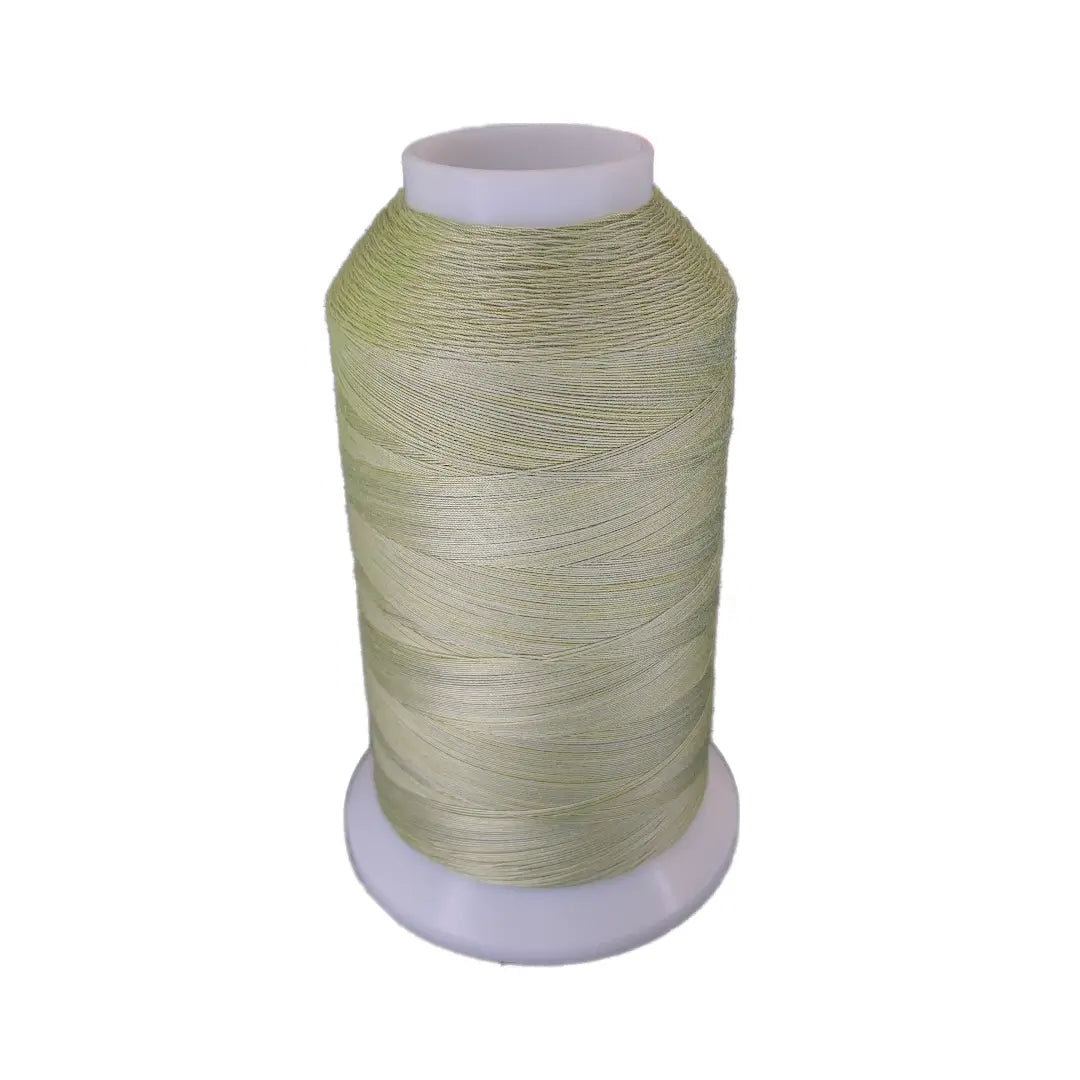 King Tut 975 Reed variegated Egyptian cotton thread 500 yards