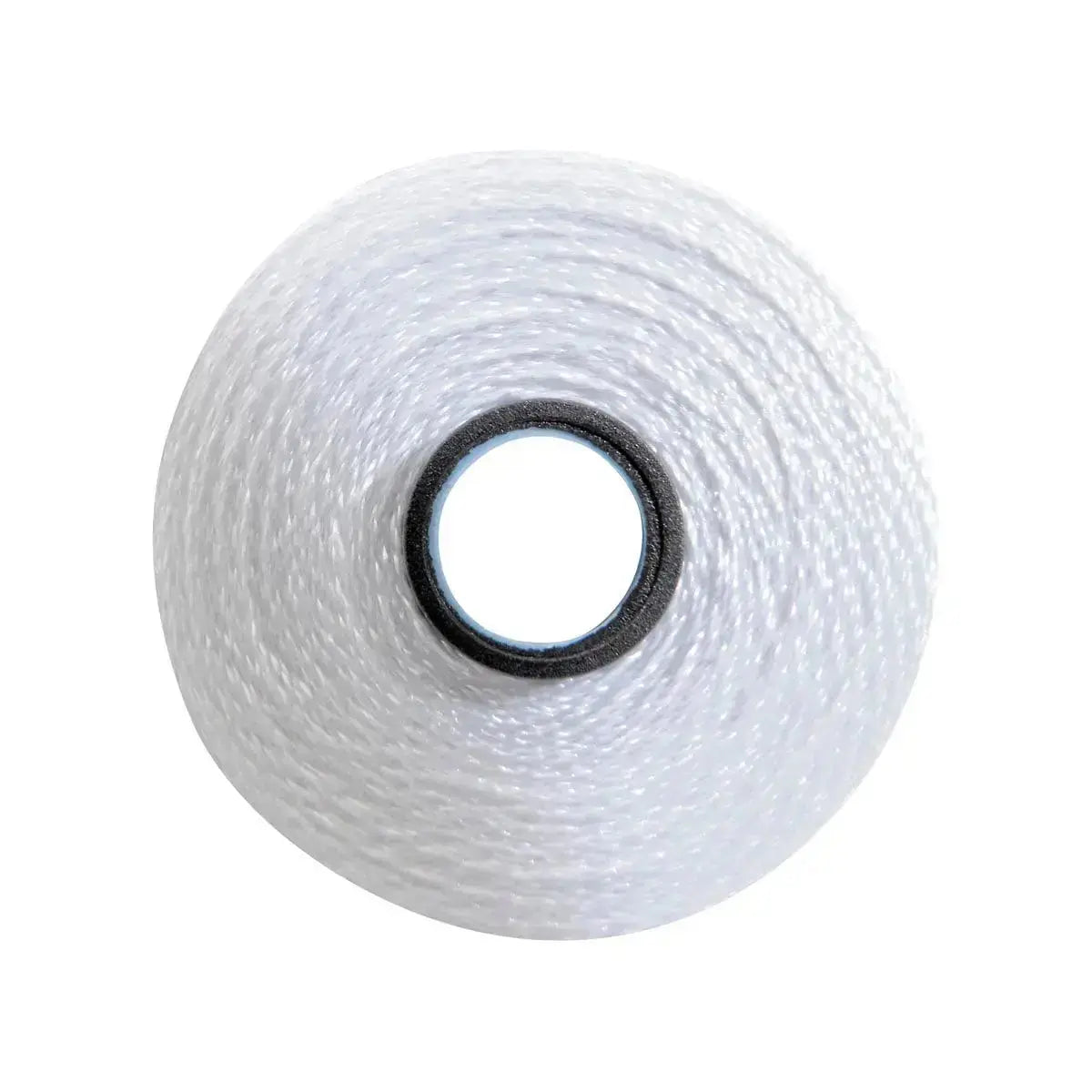 Fil-Tec Magna-Glide Delights pre-wound bobbin jars
