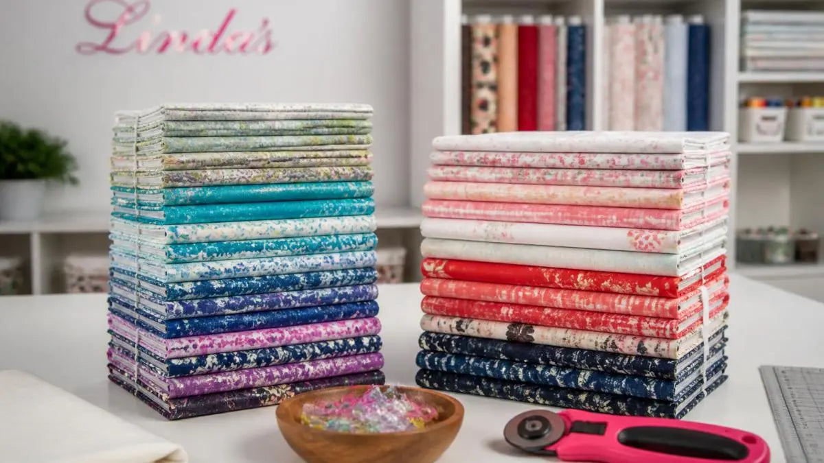 Missouri Quilt Co vs Fat Quarter Shop: 2026