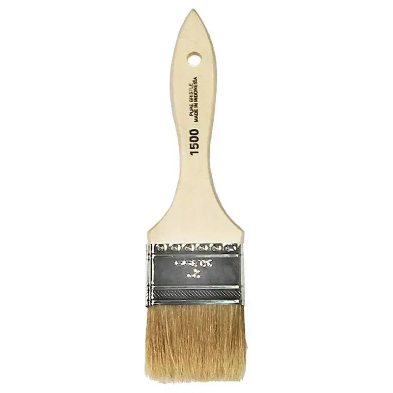 How to Use a Cleaning Brush to Keep Your Machine Lint-Free: Tips for Quilters