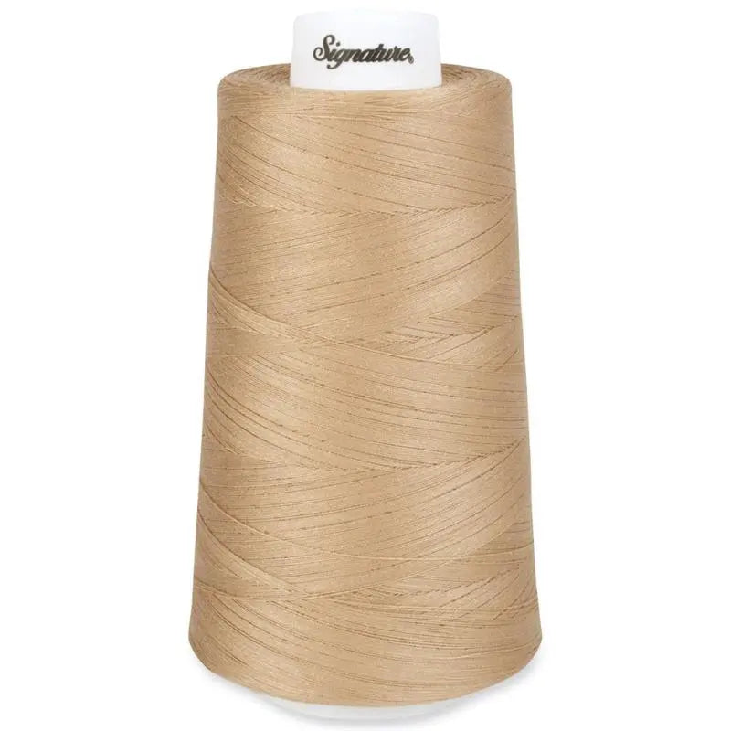 Baguette Signature Cotton: Why Long-Staple Cotton Still Wins for a Natural-Feel Quilt