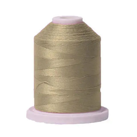 008 Grain Signature Cotton Thread Mini Spool - 50WT American & Efird Signature