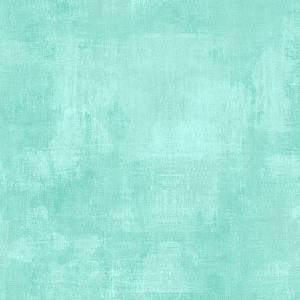 Dry Brush Seafoam green blender quilting fabric by Wilmington Prints