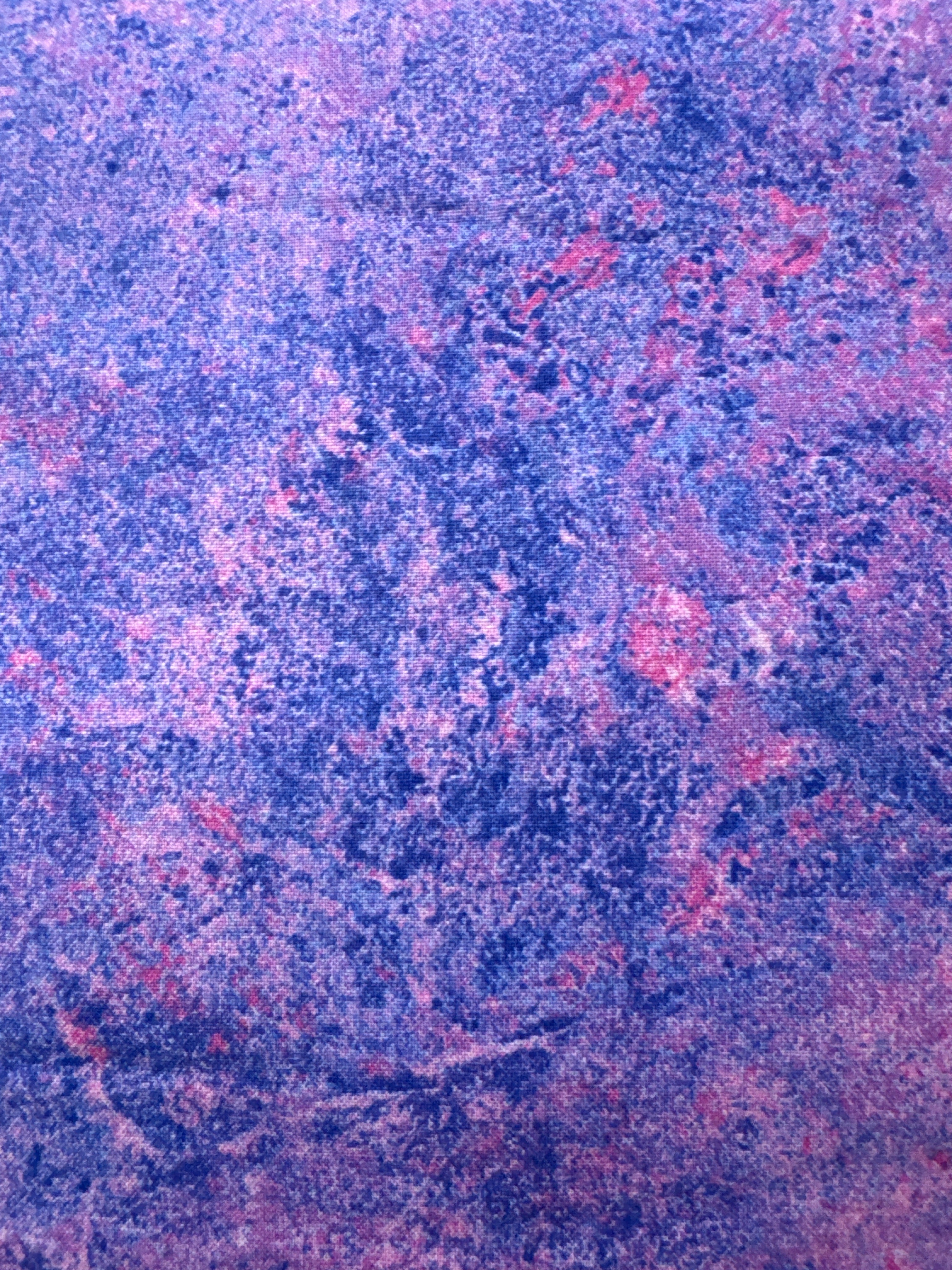 Stonehenge Gradations II Slate Mystic blender quilting fabric by Northcott
