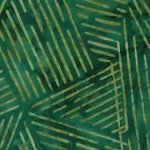 Marcus Fabrics River Falls Batik U031-0114 quilting cotton