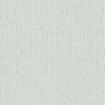 French Press A-8888-C 45" wide fabric per yard
