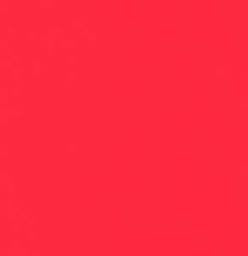 Essentials Solid Sunset 45" wide fabric per yard