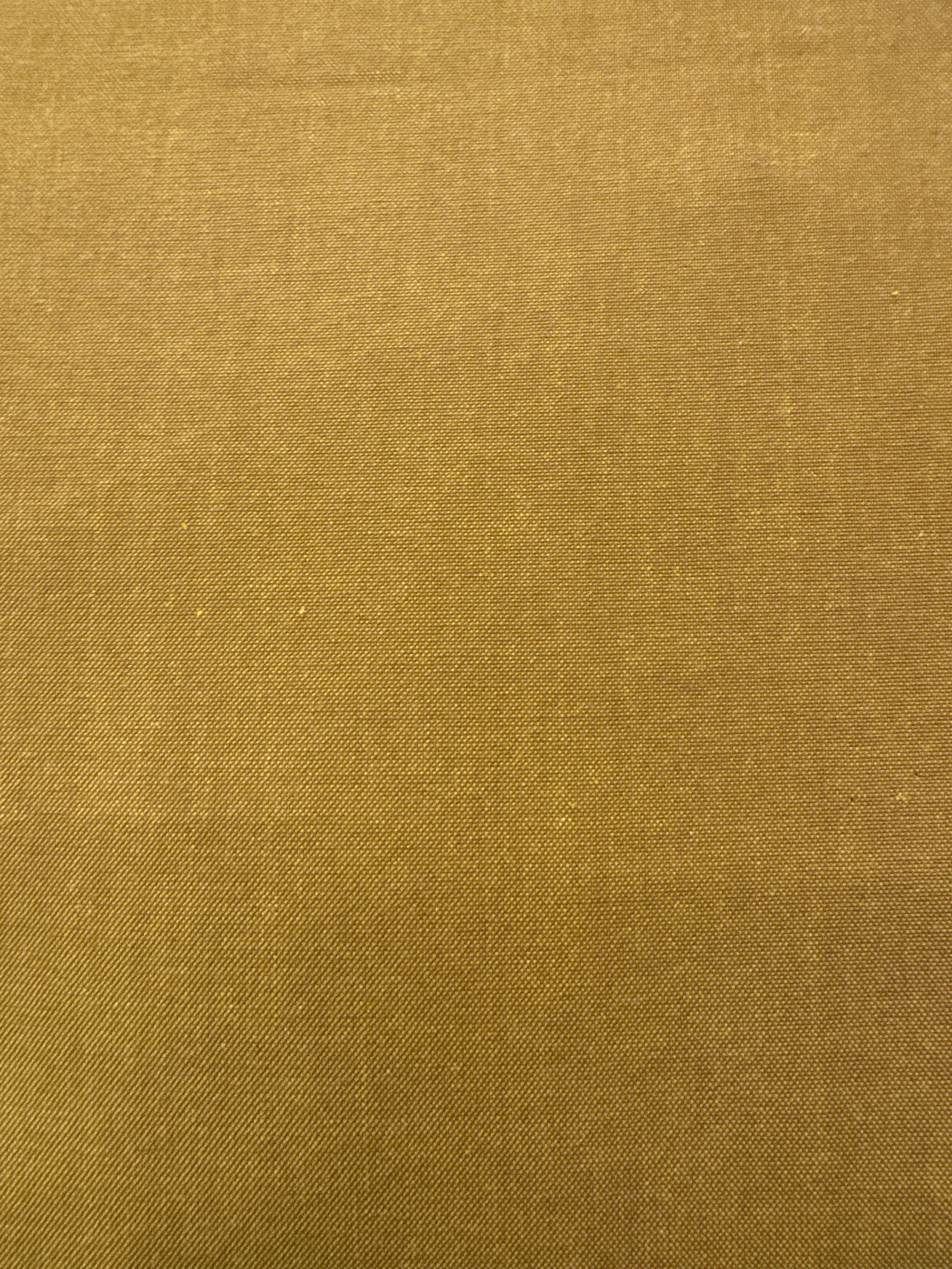 Artisan Solid Brown Caramel blender quilting fabric by Windham Fabrics