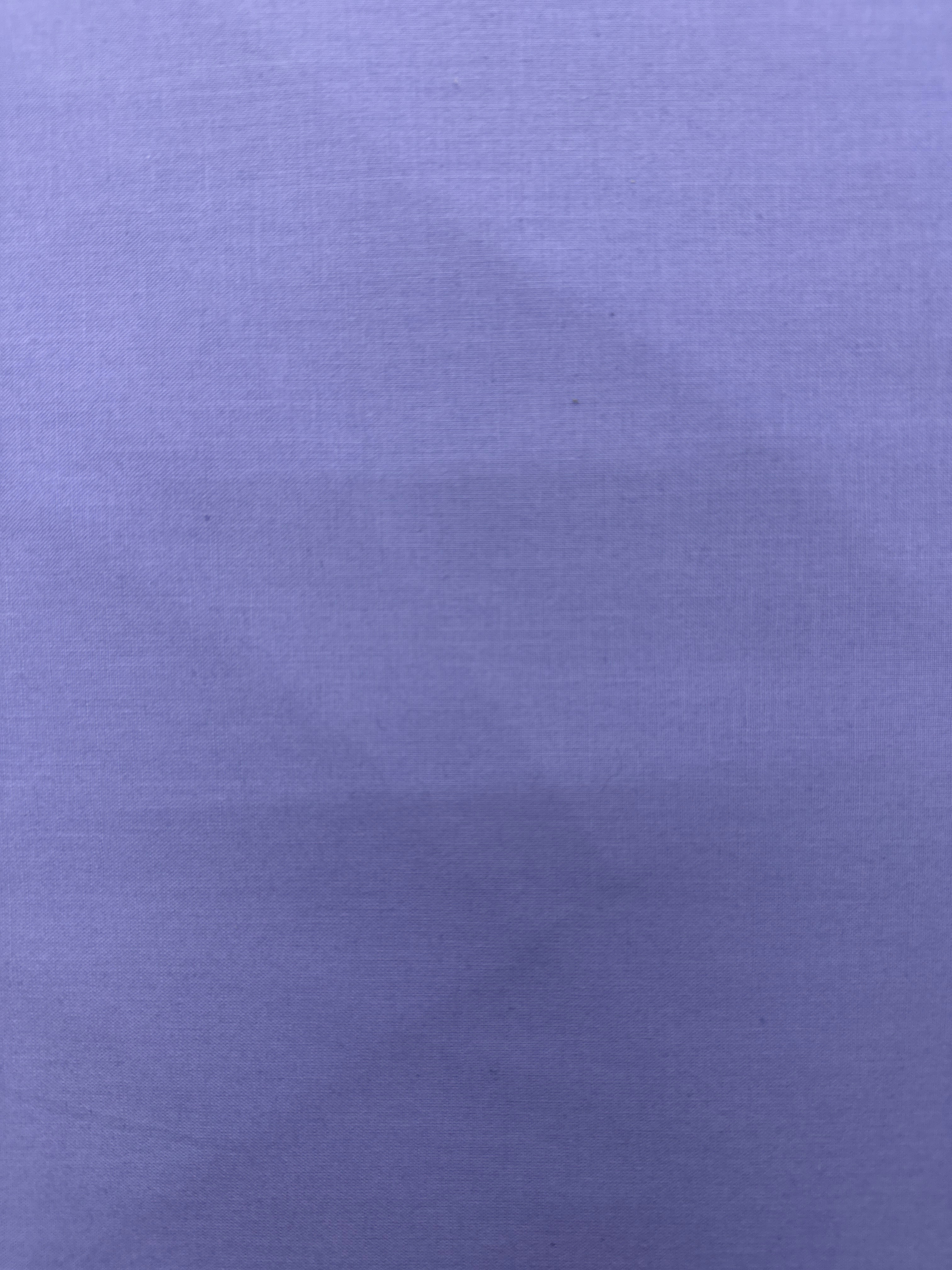 Ruby and Bee Purple solid quilting fabric by Windham Fabrics