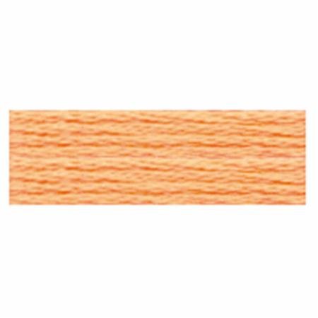 Cosmo 792 six-strand cotton embroidery floss