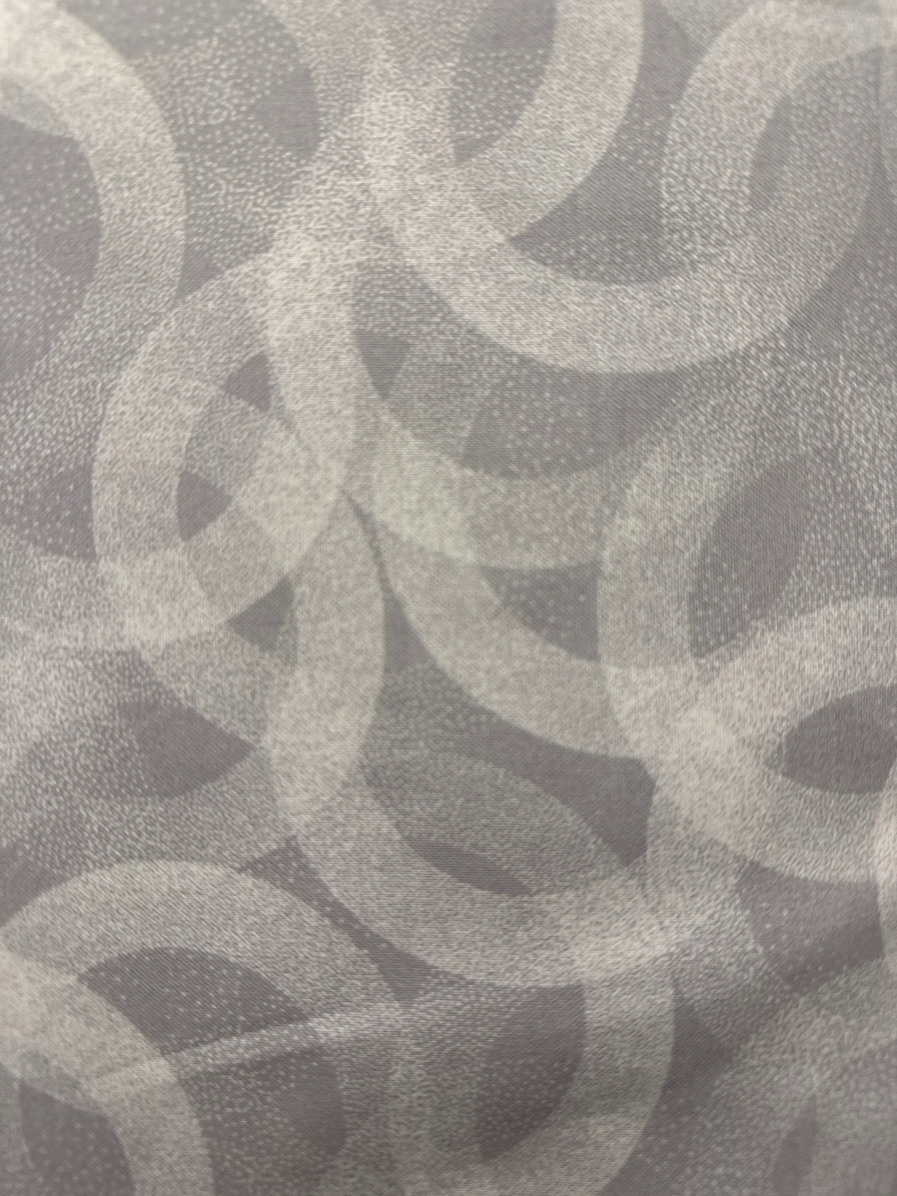 Affinity Dove gray blender quilting fabric by Patrick Lose