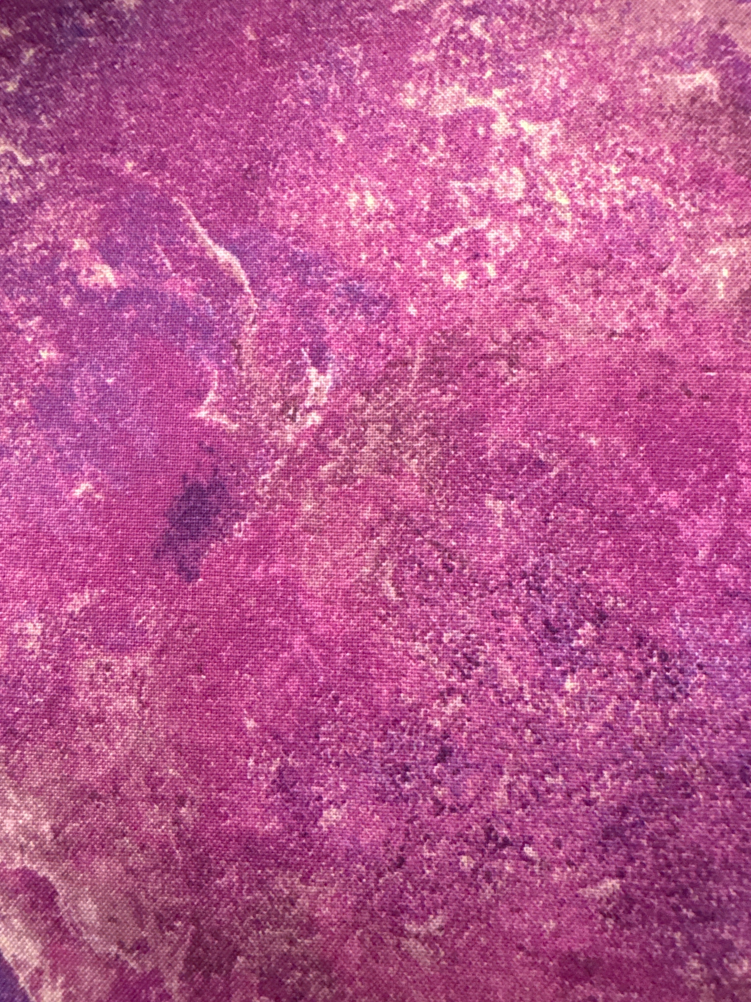Stonehenge Gradations II Quartz Muse blender quilting fabric by Northcott