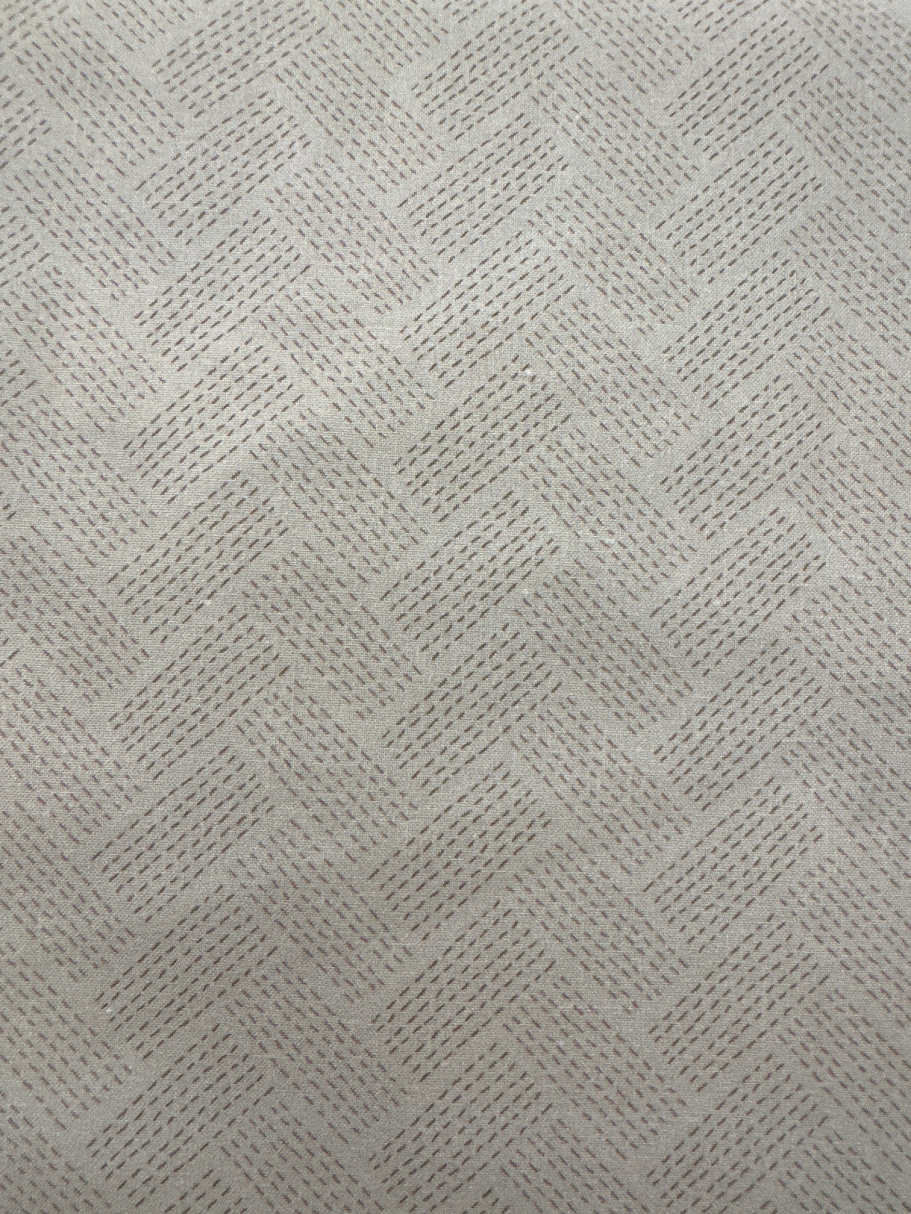 Forest Ferns Khaki blender quilting fabric by Clothworks