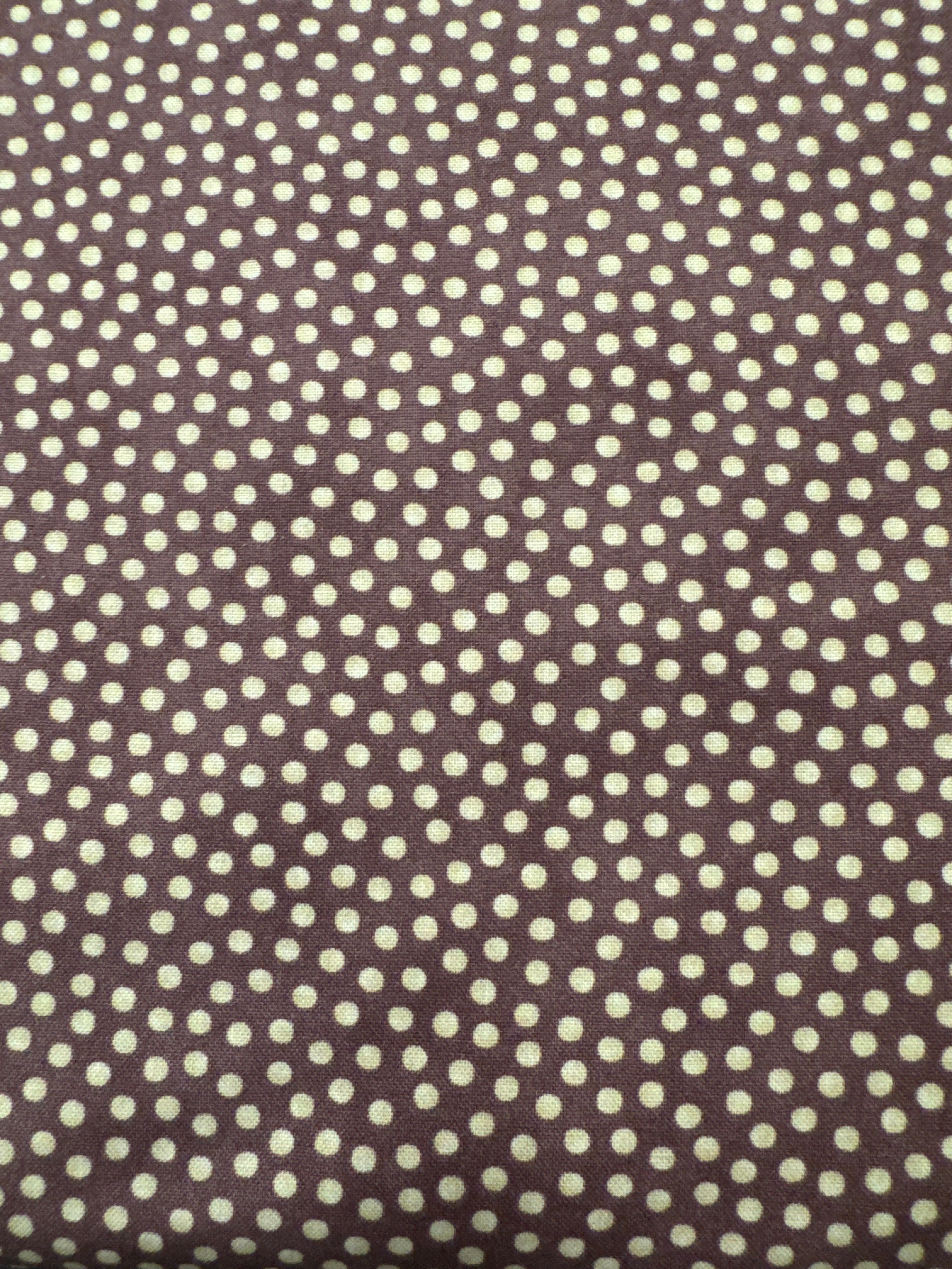 Threads that Bind Wine blender quilting fabric by Moda