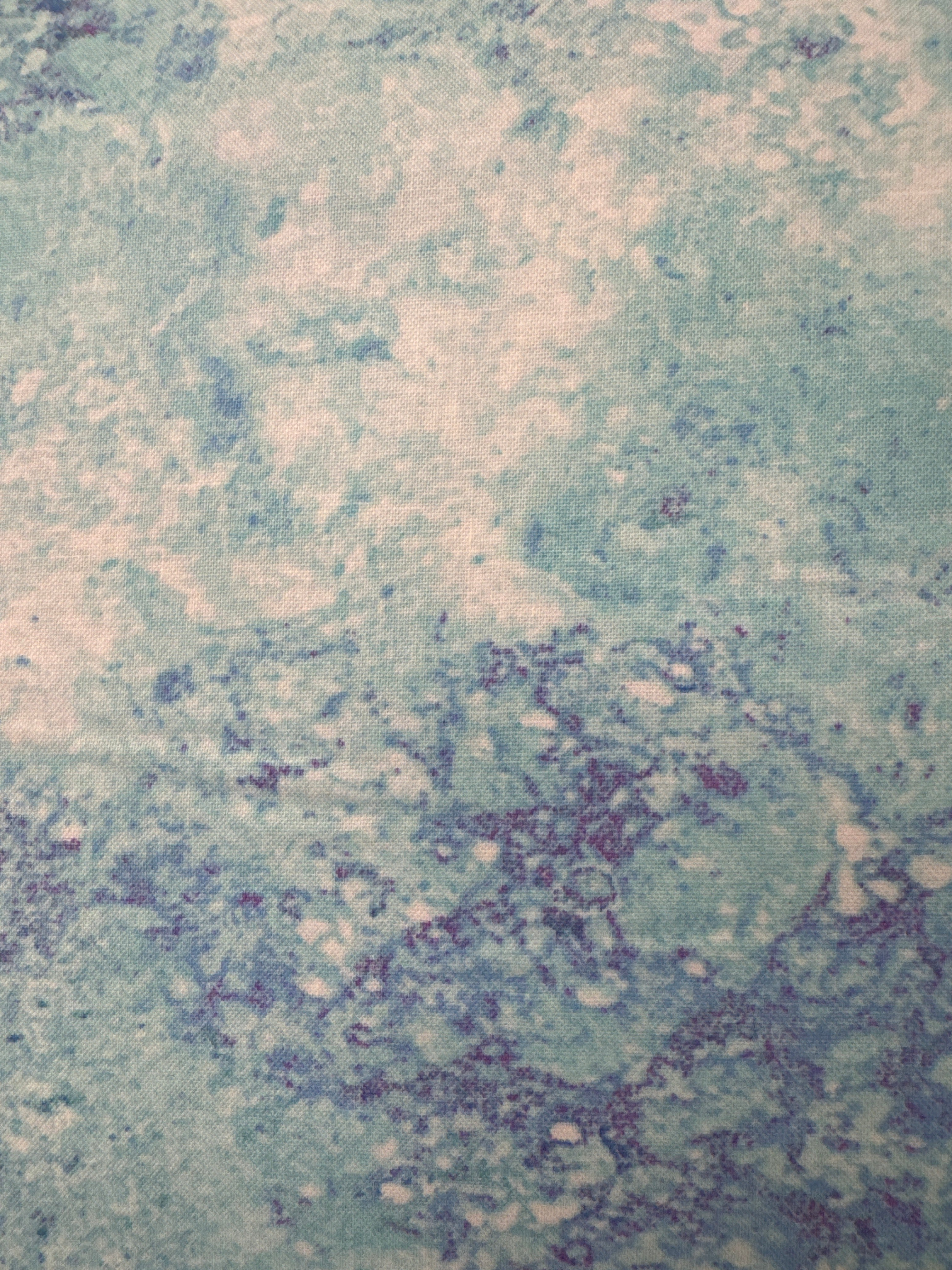Stonehenge Gradations II Sandstone Midnight blender quilting fabric by Northcott