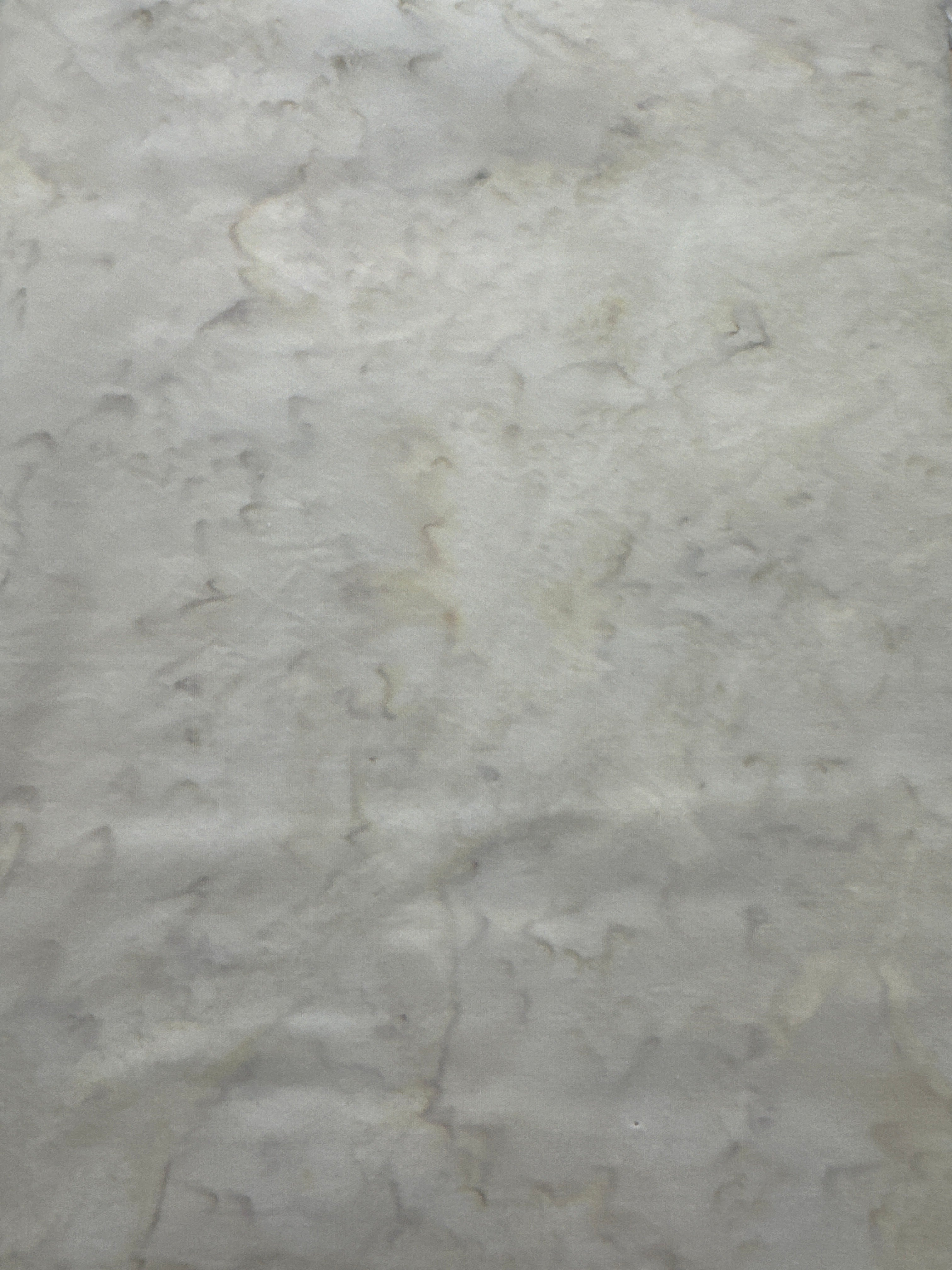 Andover Ivory Basic Batik quilting fabric