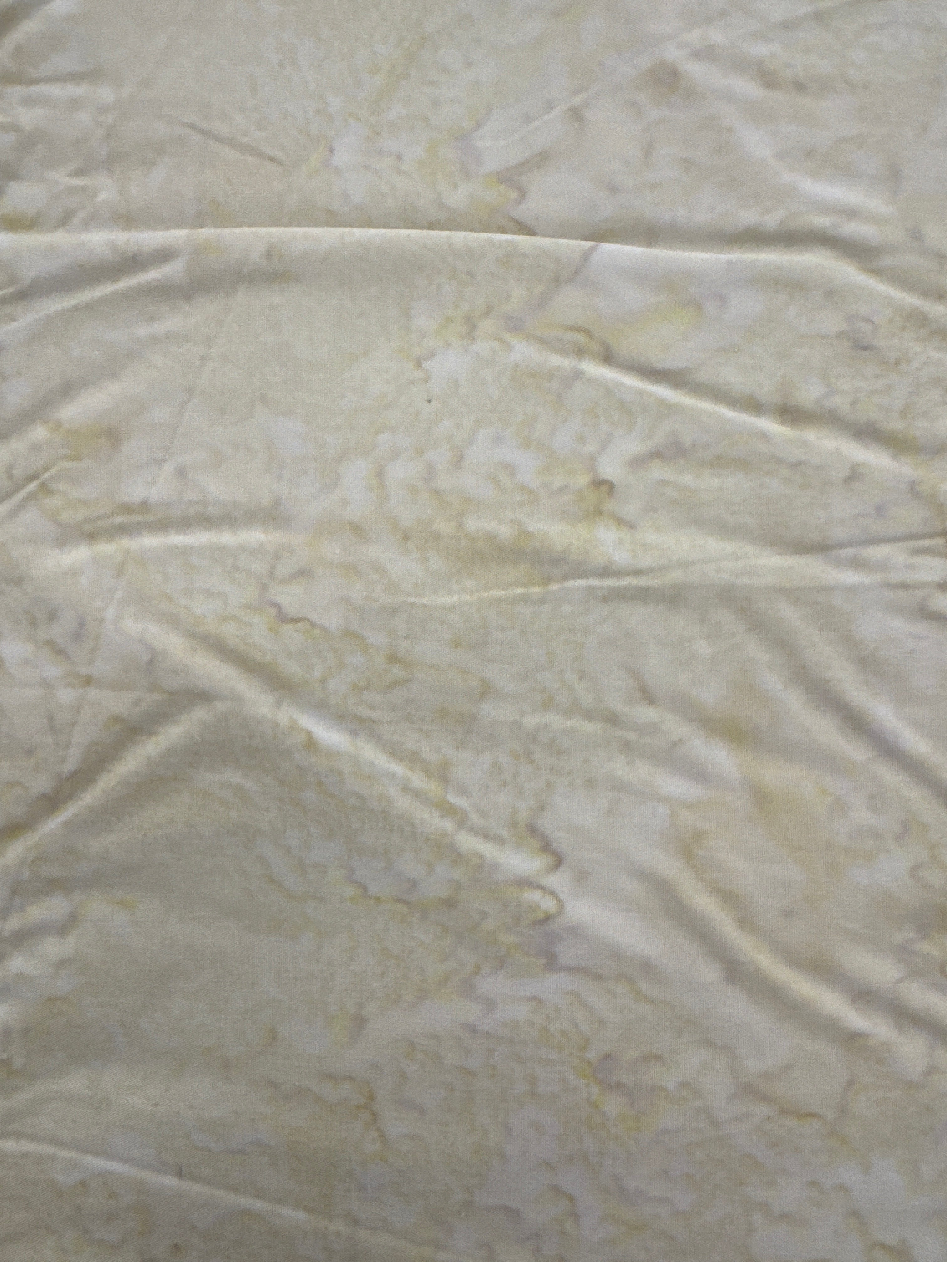 Riley Blake Expressions Cloud quilting fabric