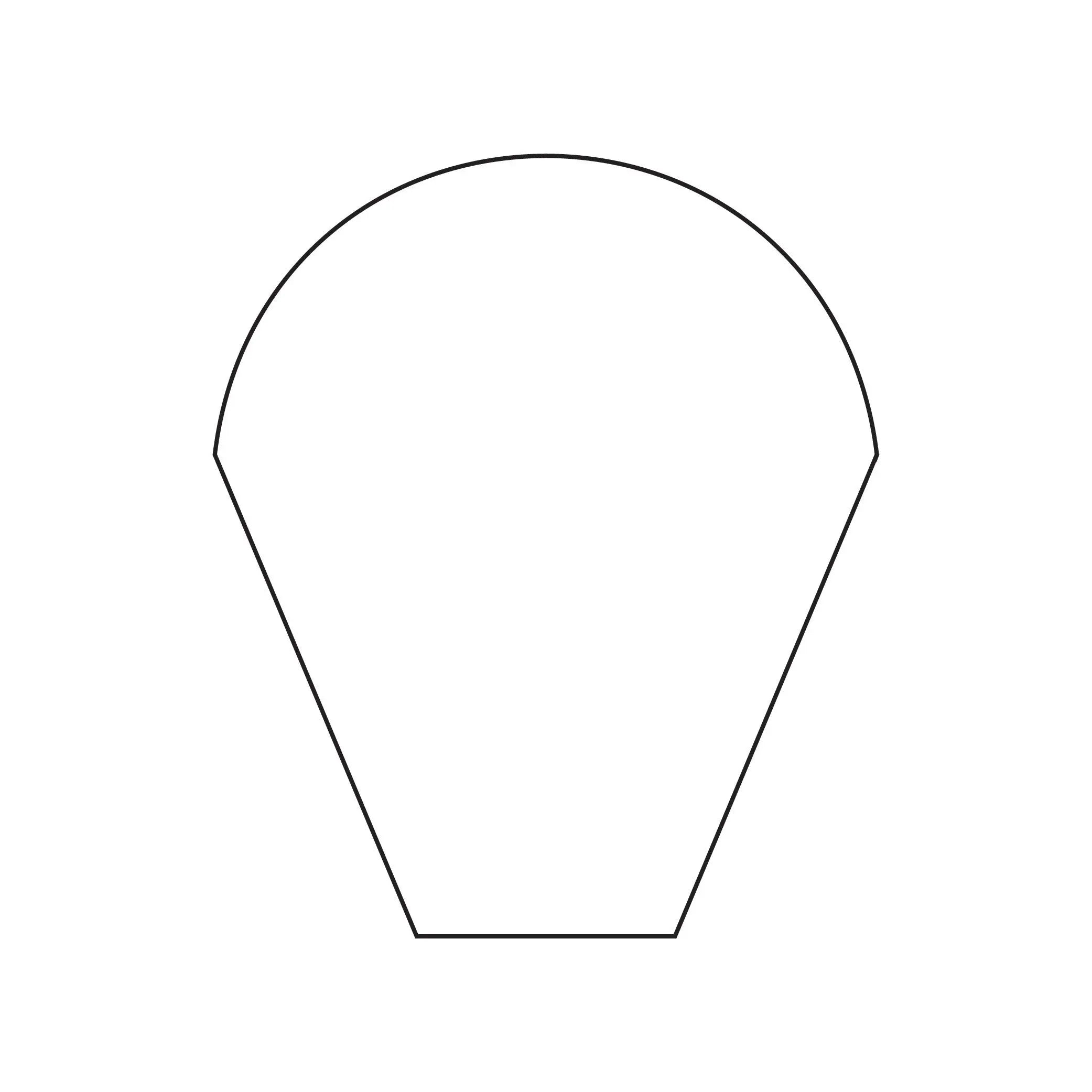 1-1/2in Medium Chubby Dresden Papers Checker Distributor