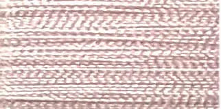 102 LIGHT PINK - Floriani Thread 40 weight 1000M - Linda's Electric Quilters