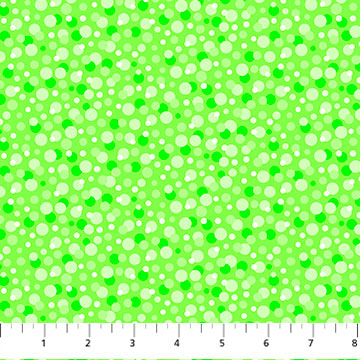 Northcott Pizazz Christmas Tree quilting cotton fabric by Patrick Lose