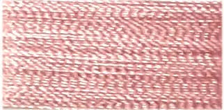 103 PINK - Floriani Thread 40 weight 1000M - Linda's Electric Quilters