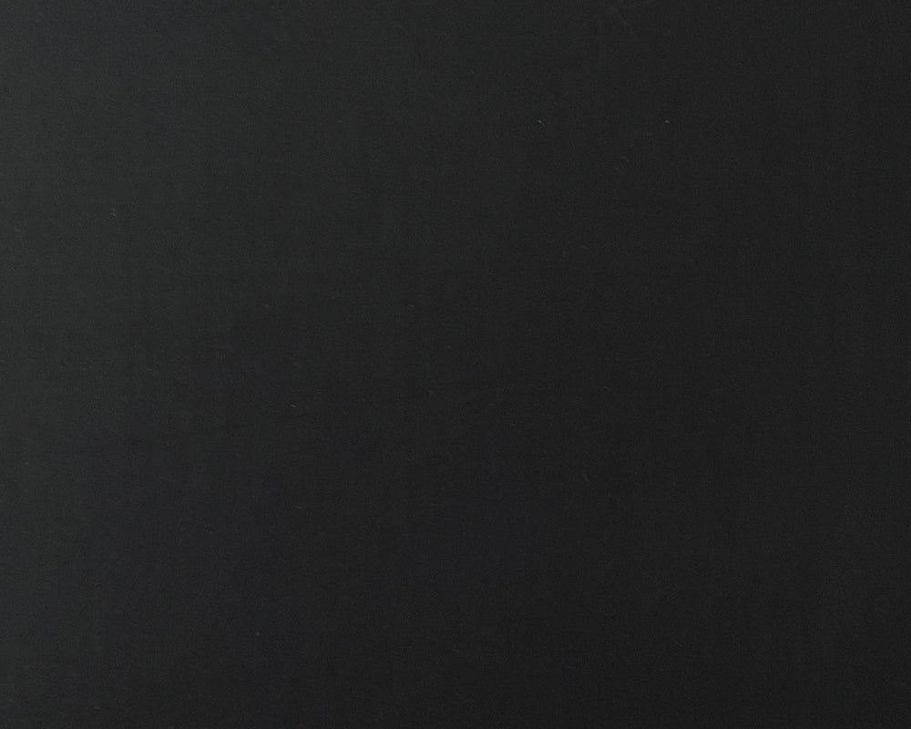 Black Famous Maker Nylon Spandex Mini Diamond Tricot Knit Yoga Fabric