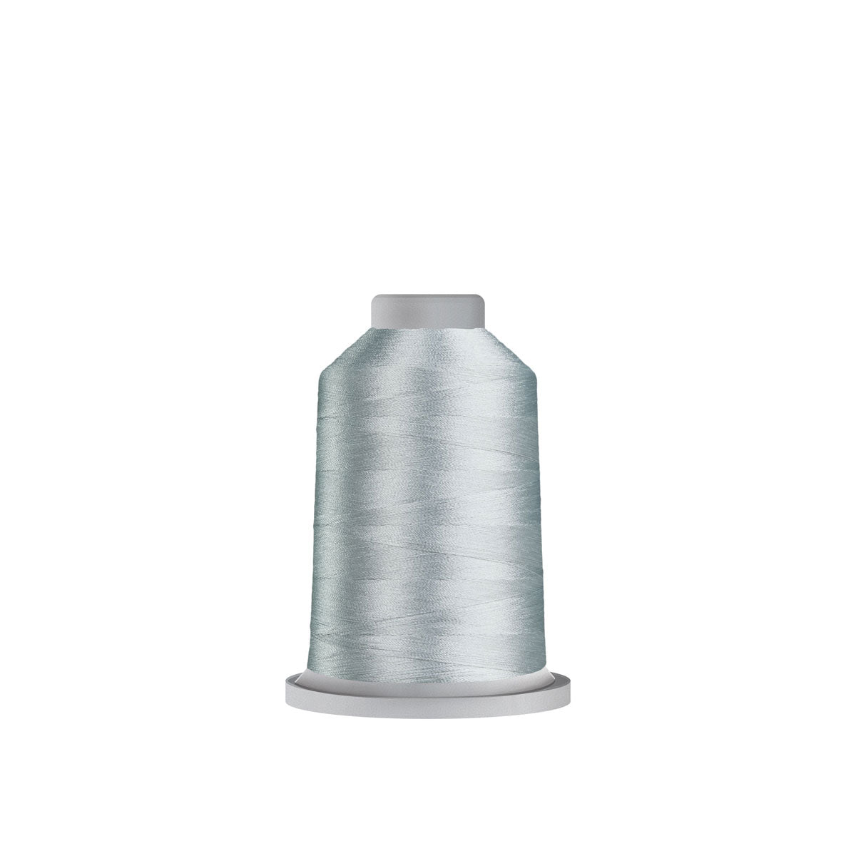 10649 Seagull Glide Polyester Thread - 1,100 yards Mini Spool Fil-Tec