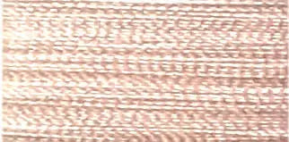 1081 PINK ROSE - Floriani Thread 40 weight 5000M - Linda's Electric Quilters