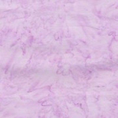 Fabrics That Care Luscious Light Batik 1101-B quilting cotton