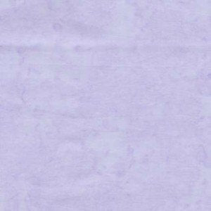 Fabrics That Care Luscious Light batik