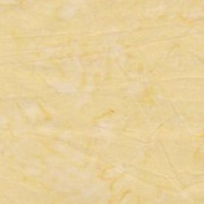 Fabrics That Care Luscious Light Batik 1107-A quilting cotton